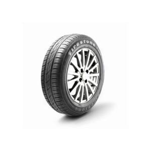 Cubierta Firestone F-600 185/70r14 - 88 T  Massio