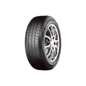 Neumático Bridgestone Ecopia Ep150 P 195/55r16 87 V