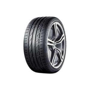 Neumático Bridgestone Potenza S001 225/40r18 92 Y