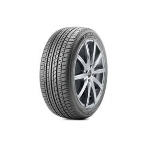 Neumático Bridgestone Turanza Er370 215/55r17 94 V