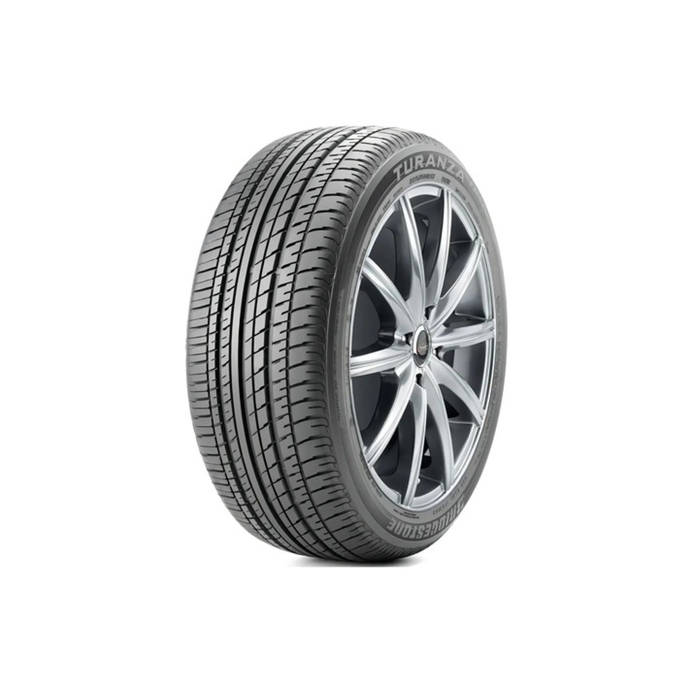 Neumático Bridgestone Turanza Er370 215/55r17 94 V