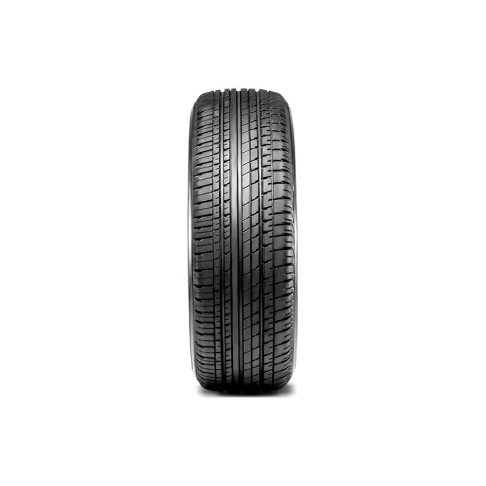 Neumático Bridgestone Turanza Er370 215/55r17 94 V - Imagen 2