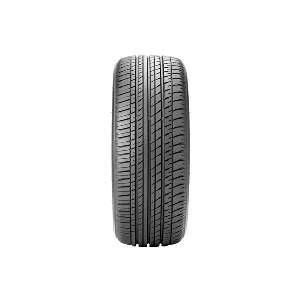 Neumático Bridgestone Turanza Er370 215/55r17 94 V - Imagen 3