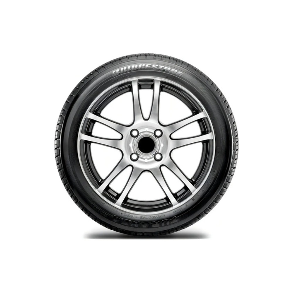 Neumático Bridgestone Turanza Er370 215/55r17 94 V - Imagen 5