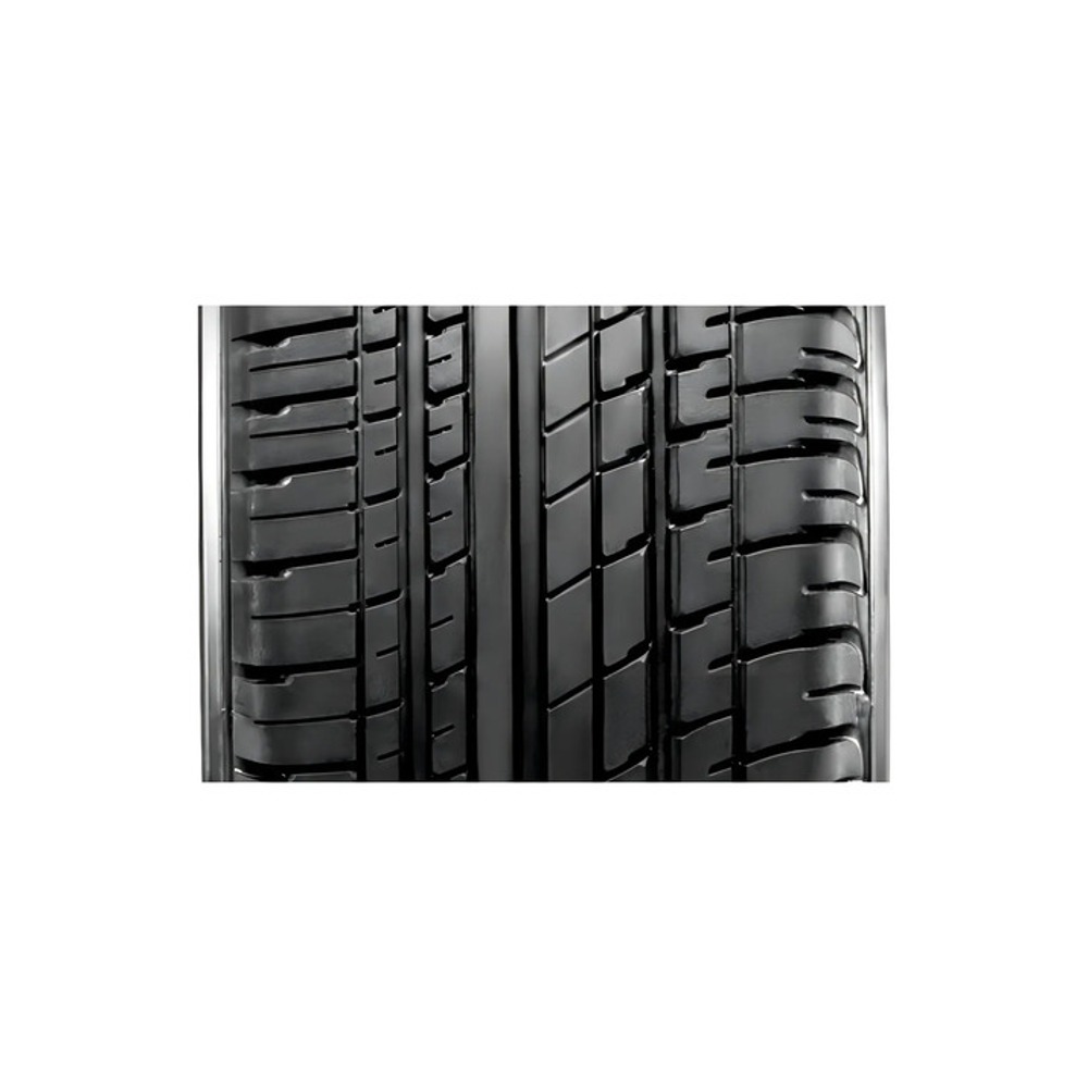 Neumático Bridgestone Turanza Er370 215/55r17 94 V - Imagen 6