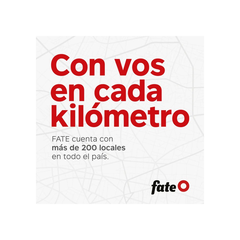 Neumatico Fate Prestiva 175/70 R13 X1 Cubierta 175 70 13 Goma 175x70x13 79t Rodado 13 - Imagen 4