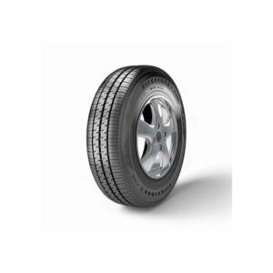 Neumático Firestone 175/70r14 84t F-series F-700 Massio