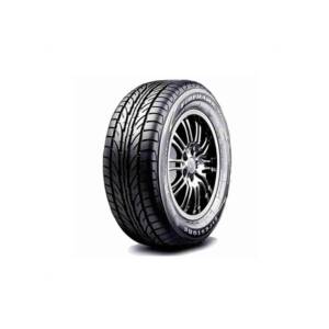 Cubierta Firestone Fh900 195/65r15 P 91 H Massio