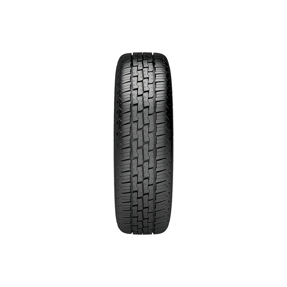 Neumático Firestone 225/70 R15c 112/110r Cv5000 Br - Imagen 3