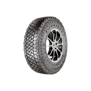 Neumático Firestone Destination 265/75r16 Atx 123/120s