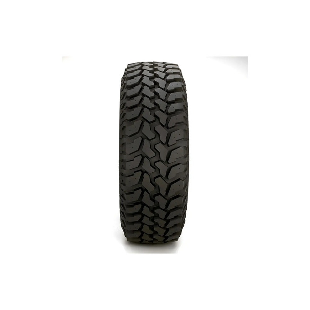 Neumático Firestone Destination M/t 23 Para Camioneta 235/75r15 Q - Imagen 3