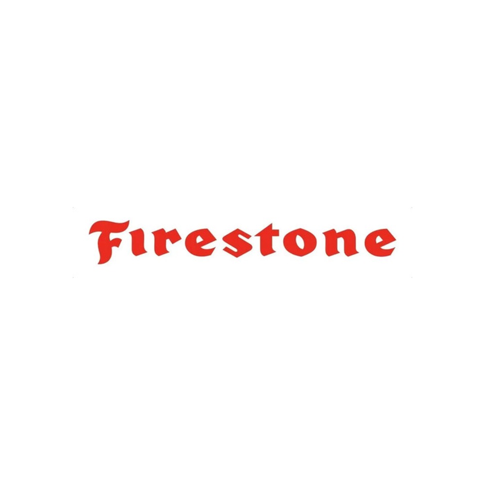 Neumático Firestone Destination M/t 23° 215/80r16 107 Q - Imagen 5
