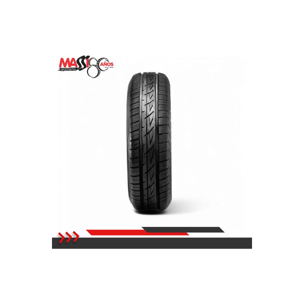 Neumático Firestone F-600 F-series 205/65r15 94t Massio - Imagen 2