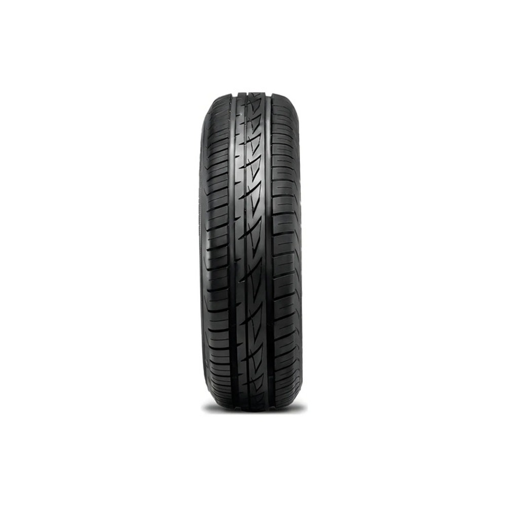 Neumático Firestone F-600 P 185/70r14 88 T - Imagen 3