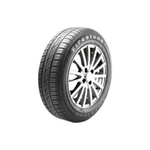 Neumático Firestone F-series F-600 P 205/65r15 94 T