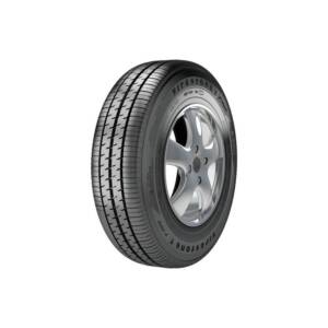 Neumático Firestone F-series F-700 185/60r14 82 T
