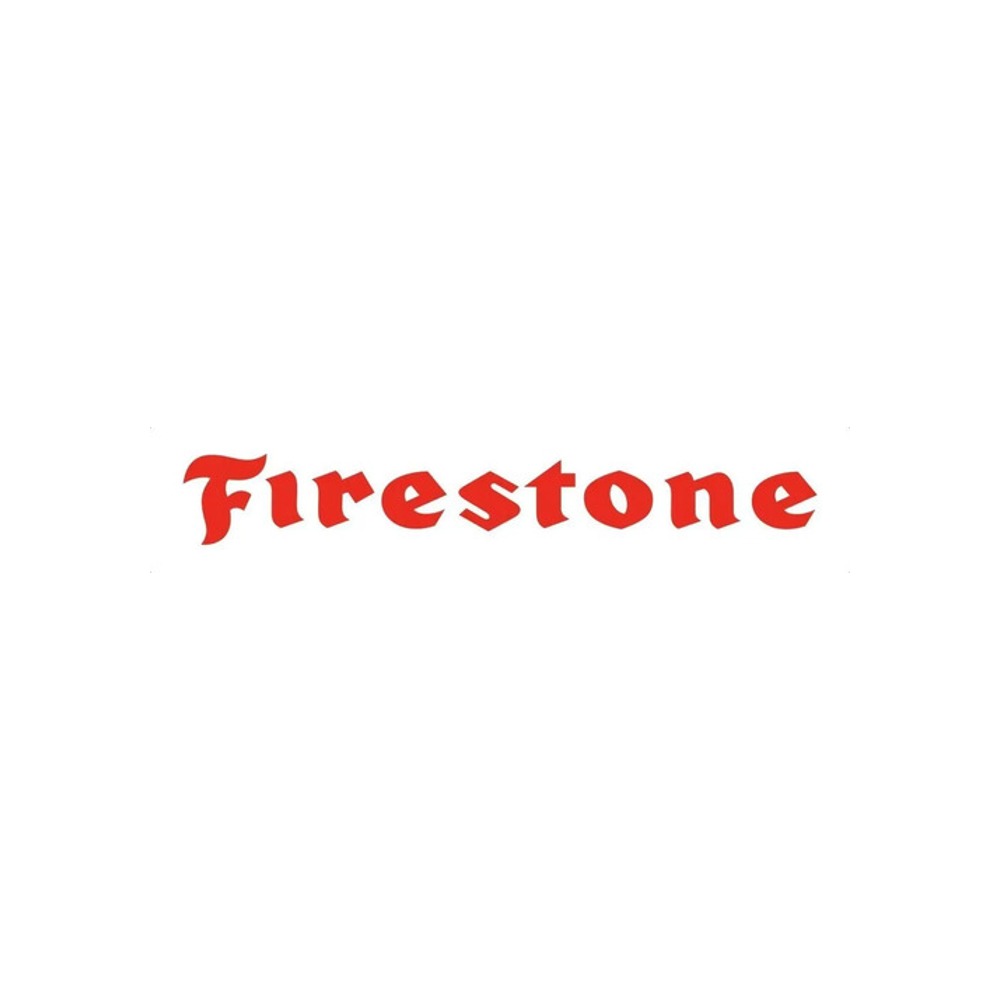Neumático Firestone F-series F-700 P 185/65r14 86 T - Imagen 4