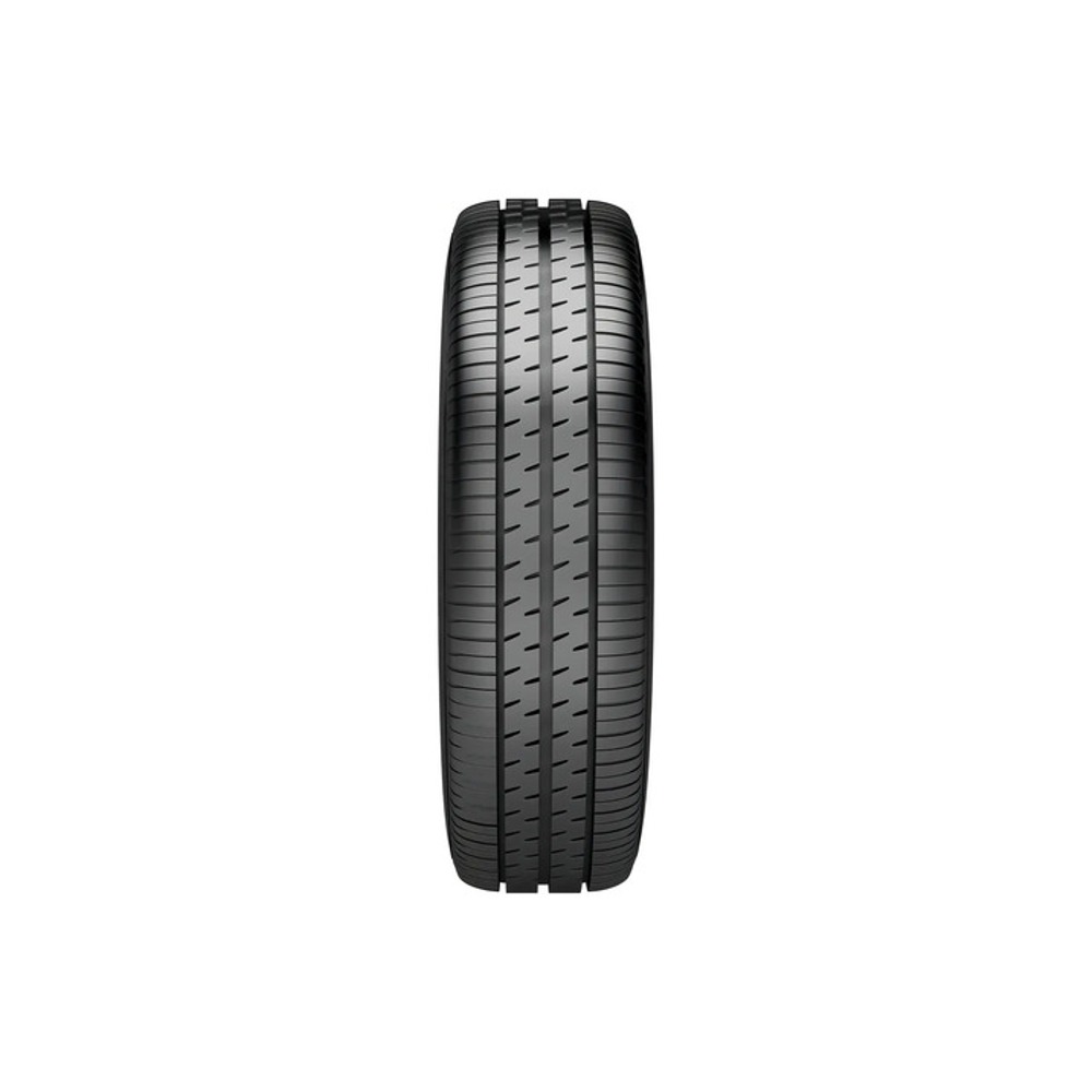 Neumático Firestone F-series F-700 P 185/65r14 86 T - Imagen 3