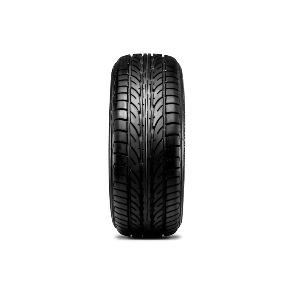 Neumático Firestone Firehawk 900 P 195/55r15 85 H - Imagen 3