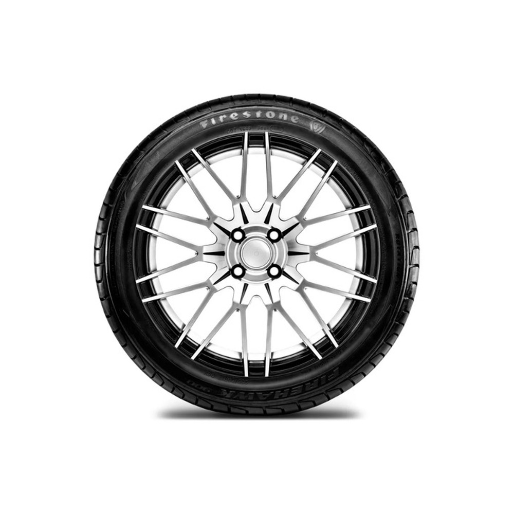 Neumático Firestone Firehawk 900 P 195/55r15 85 H - Imagen 4