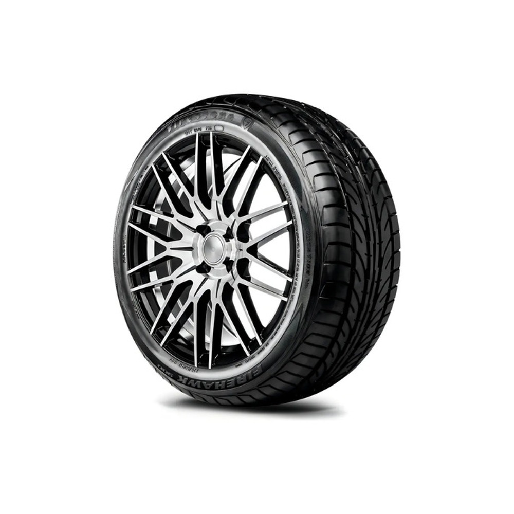 Neumático Firestone Firehawk 900 P 205/55r16 91 V