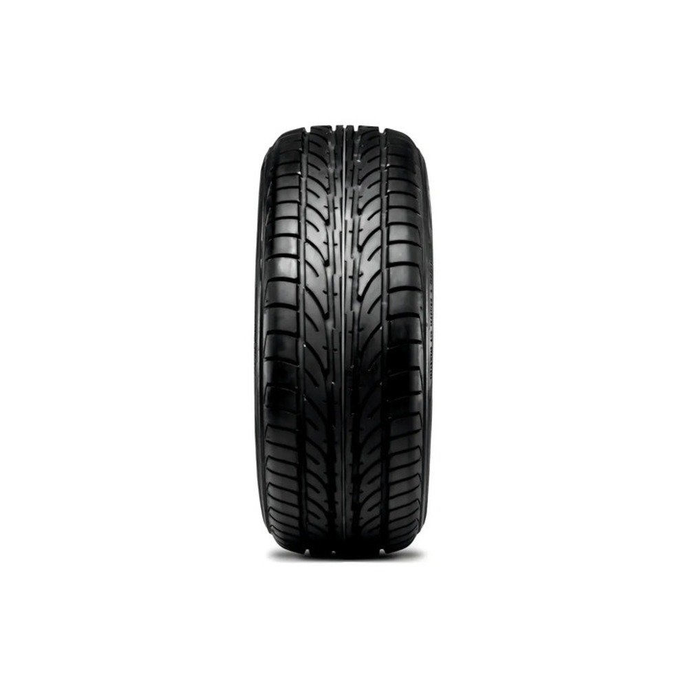 Neumático Firestone Firehawk 900 P 205/55r16 91 V - Imagen 6