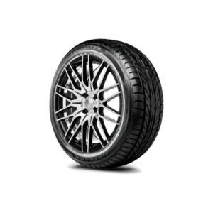 Neumático Firestone Firehawk 900 P 205/60r15 91 H