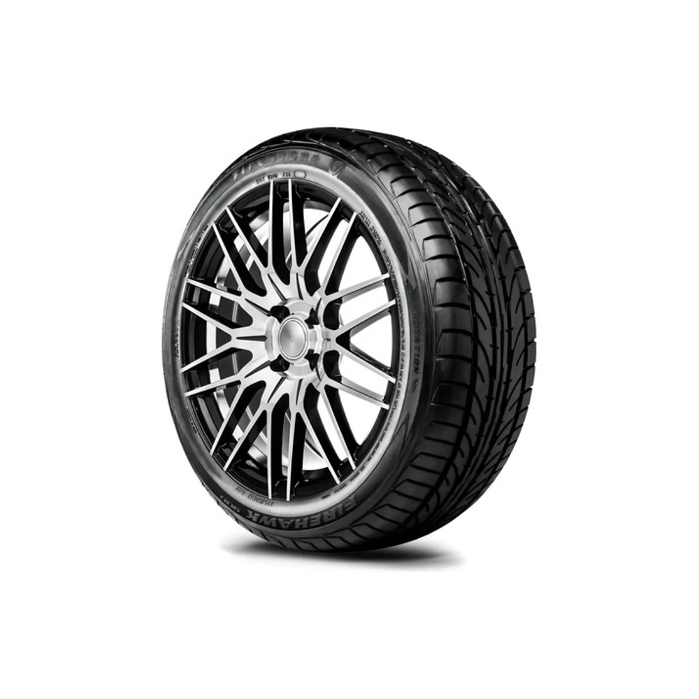 Neumático Firestone Firehawk 900 P 205/60r15 91 H