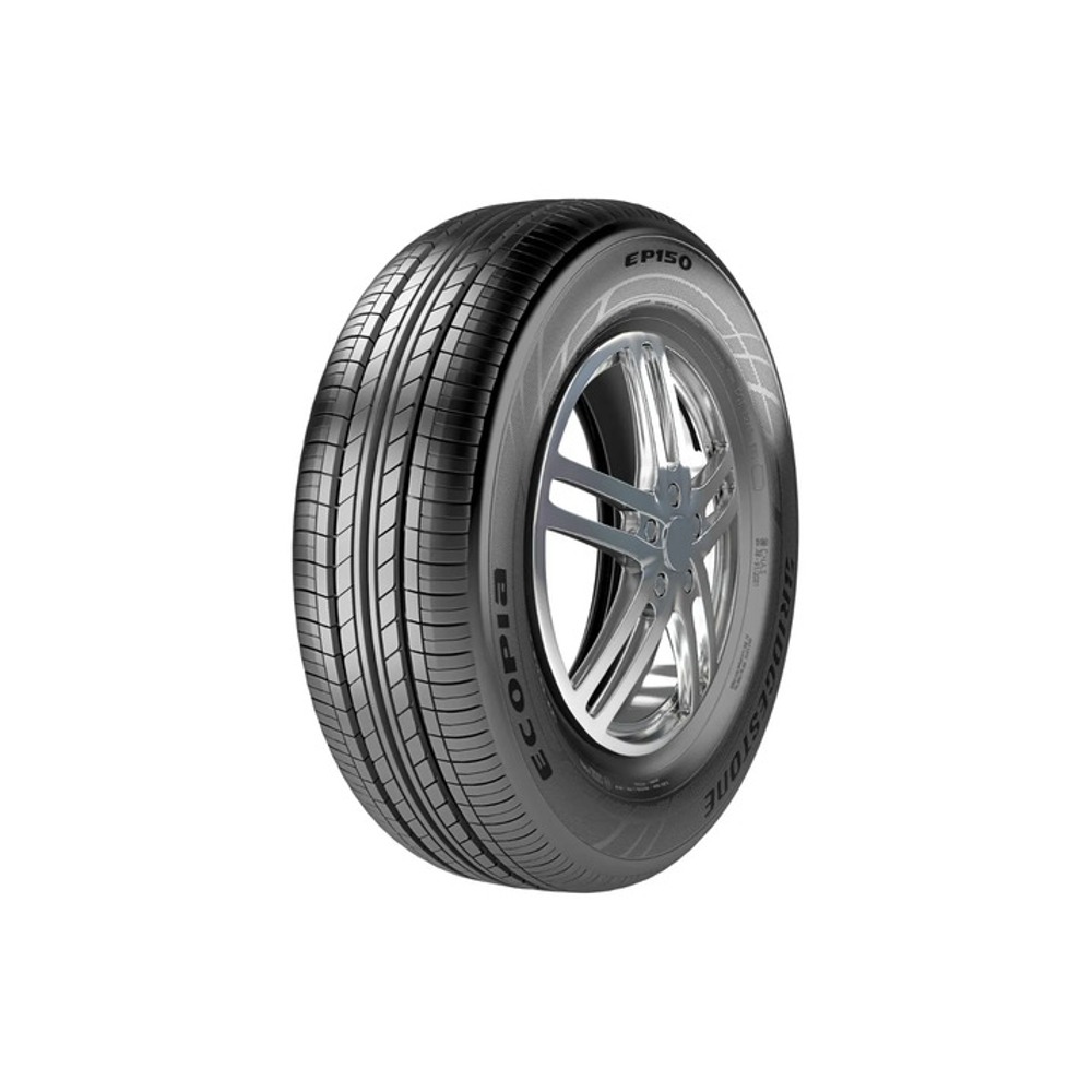 Neumáticos Bridgestone 185/60r14 Ecopia Ep150 82h Massio