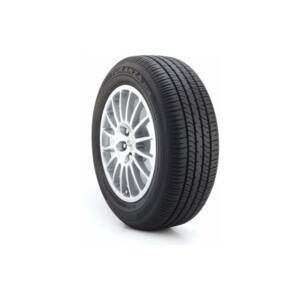Neumáticos Bridgestone 195/55 R15 85h Turanza Er30 Massio