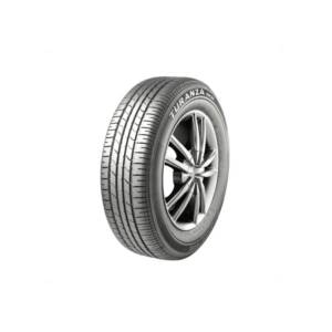 Neumáticos Bridgestone 195/55 R15 85h Turanza Er30 Massio