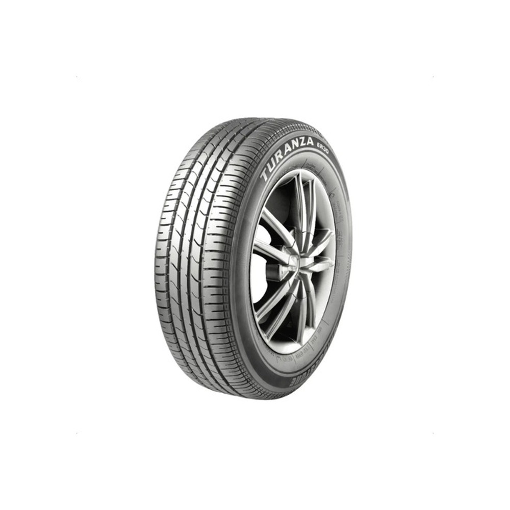 Neumáticos Bridgestone 195/55 R15 85h Turanza Er30 Massio