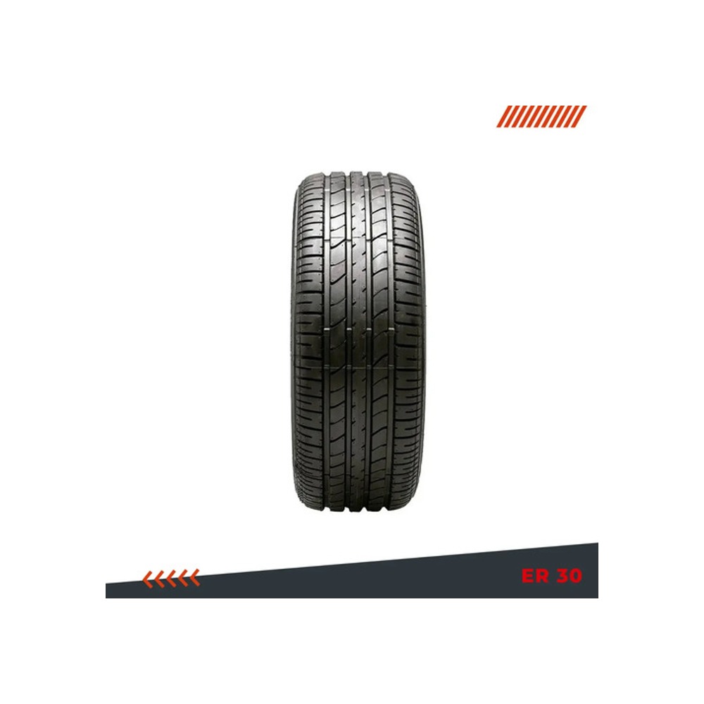 Neumáticos Bridgestone 195/55 R15 85h Turanza Er30 Massio - Imagen 3