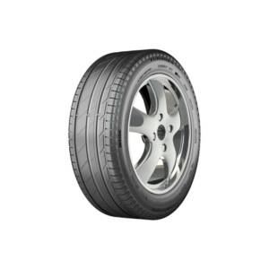 Neumáticos Bridgestone 215/50 R17 - 91 V Turanza T001 Massio
