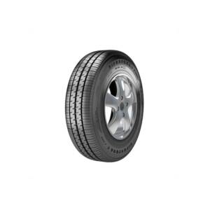 Neumáticos Firestone F-700 175/65 R14 - 82t Gomeria Massio