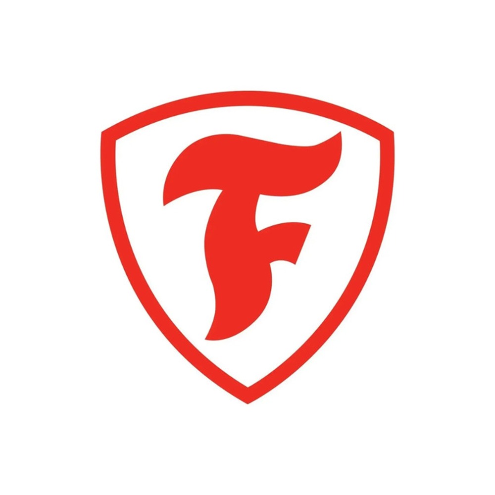 Neumáticos Firestone F-700 175/65 R14 82t Gomeria Massio - Imagen 5