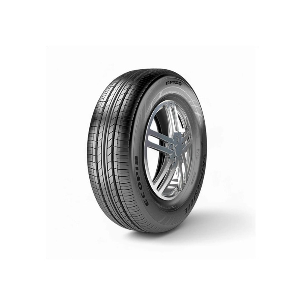 185/65R14 EP 1 5 0 86H