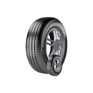 Kit De 2 Neumáticos Bridgestone Ecopia Ep150 P 185/60r14 82 H