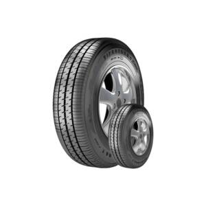 Kit De 2 Neumáticos Firestone F-series F-700 P 175/70r14 84 T