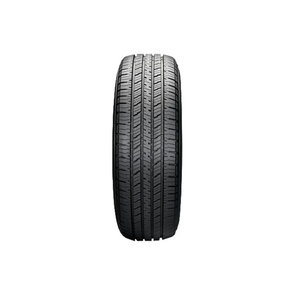 Kit De 4 Neumáticos Hankook Dynapro Ht Rh12 P 275/60r20 114 T - Imagen 3