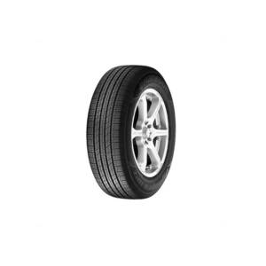 Kit X4 Neumáticos 285/65 R17 Hankook Dynapro Hp2 Massio