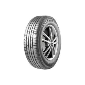 Cubiertas Bridgestone 195/55r15 85 H Turanza Er30 Massio