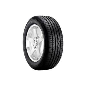 Neumático 225/45r17 91v Bridgestone Turanza Er300 Massio