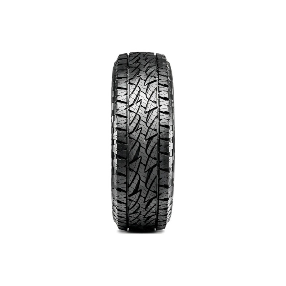 Neumático Bridgeston 265/70r15 Dueler A/t Revo2 109s Massio - Imagen 3