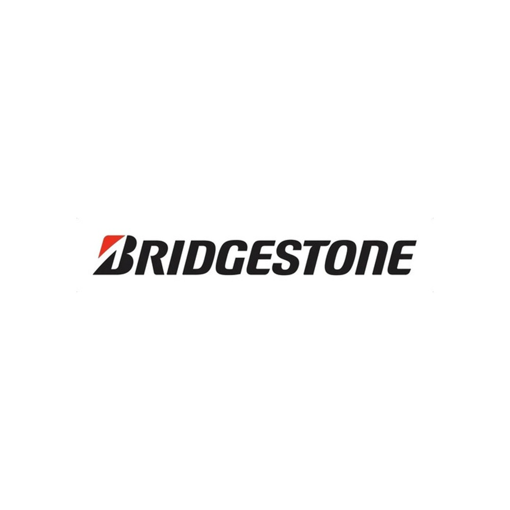 Neumático Bridgeston 265/70r15 Dueler A/t Revo2 109s Massio - Imagen 5