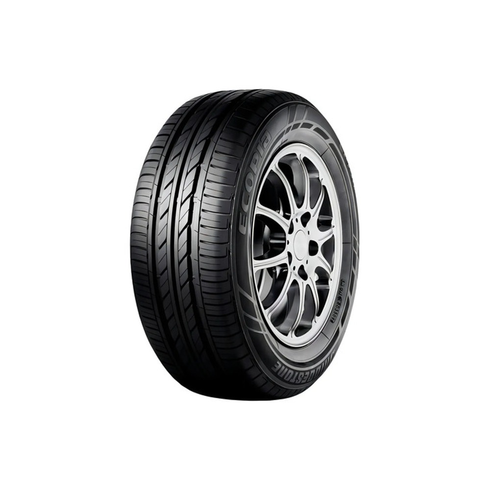 Neumático Bridgestone 215/60r16 Ep150 Hz 95v Massio