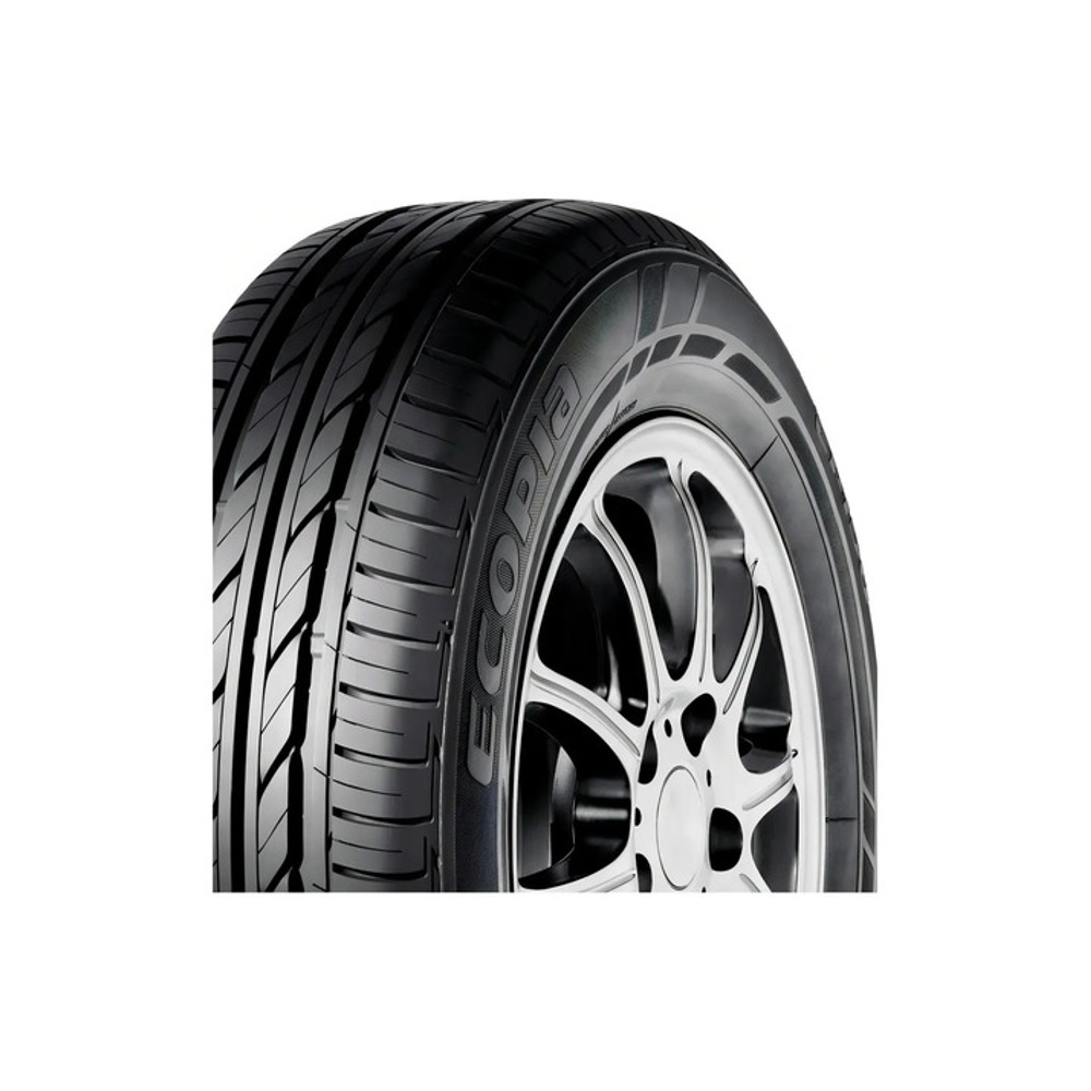 Neumático Bridgestone 215/60r16 Ep150 Hz 95v Massio - Imagen 2