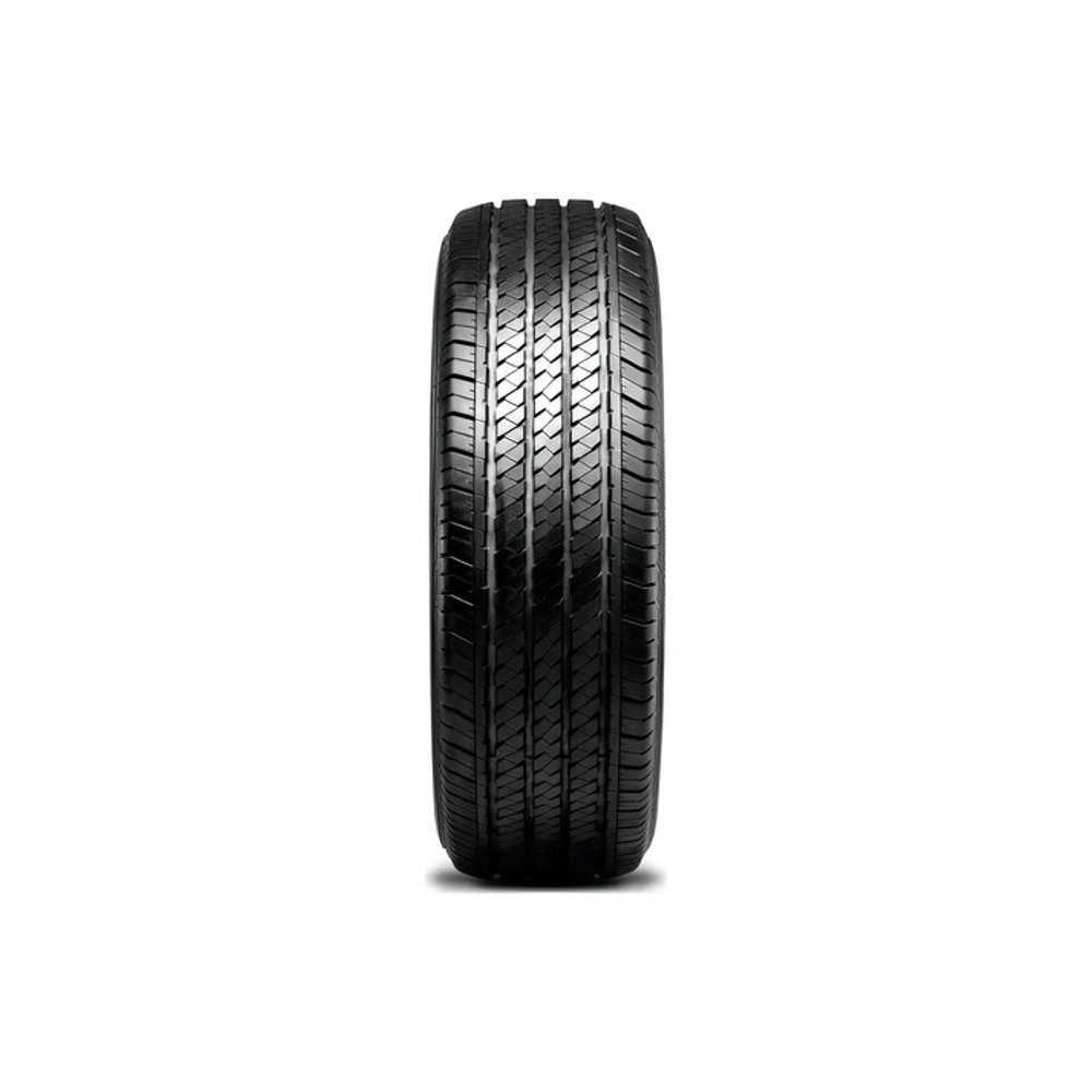 Neumático Bridgestone 215/65r16-98t Dueler H/t 684 Ii Massio - Imagen 4