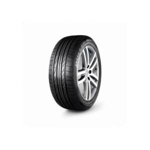 Neumático Bridgestone 235/55r19 Dueler Hp Sport 101v Massio