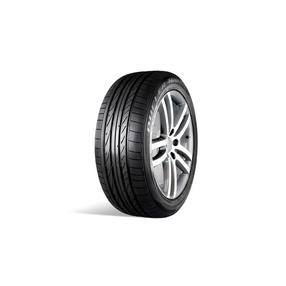 Neumático Bridgestone 235/65r18 106h Dueler H/p Sport X2